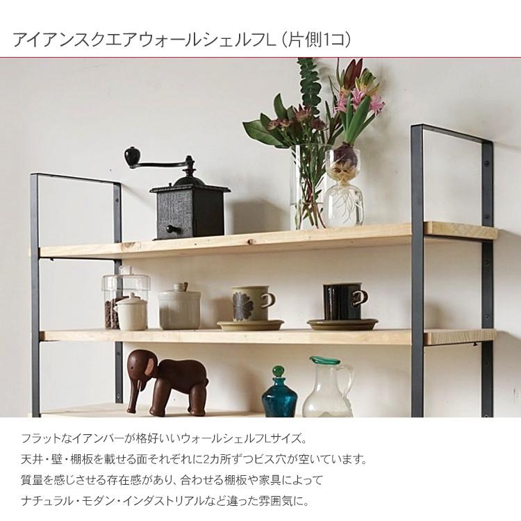 ブラケット 棚受け 棚受け金具 ペンダントライト アンティーク ブラケット 棚受け 棚受け金具 ペンダントライト アンティーク
