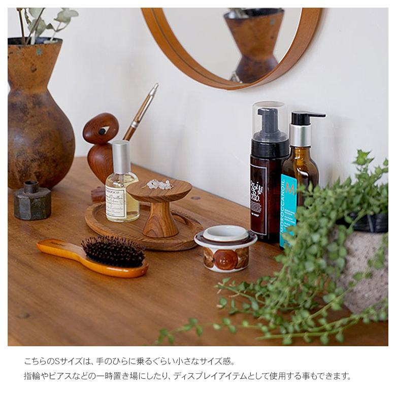 木製 トレイ ウッドプレート モーニングプレート ランチプレート