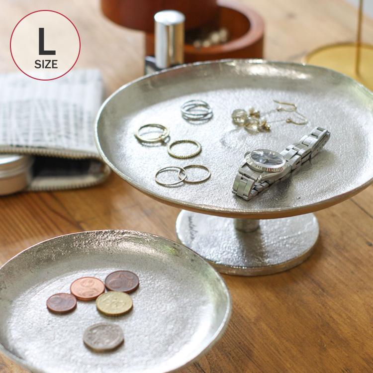 soso 木全さん　アルミトレイ soso 木全さん アルミトレイ