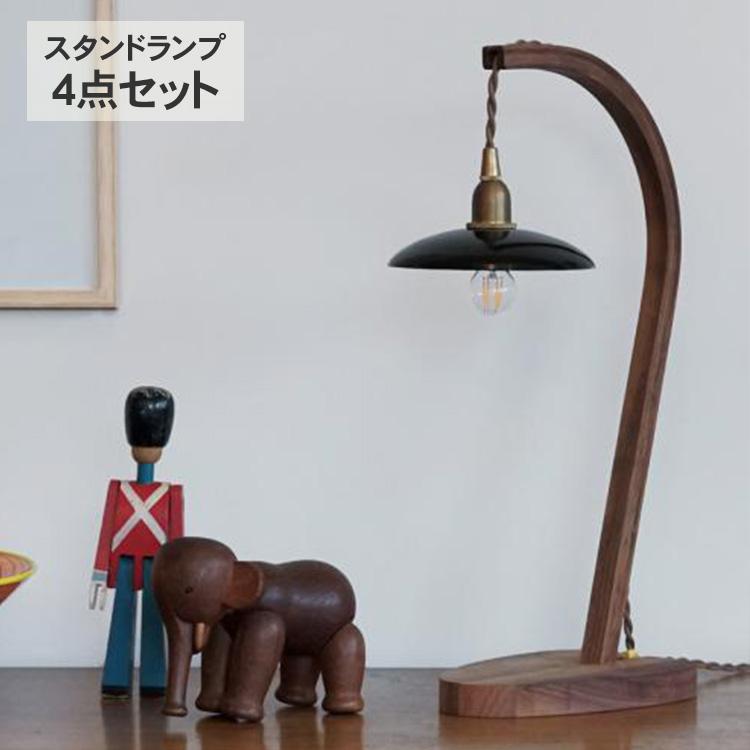 テーブルライト 照明器具 テーブルランプ 北欧 インテリア テーブルライト 照明器具 テーブルランプ 北欧 インテリア