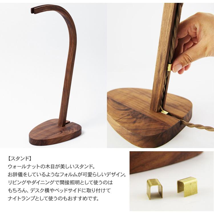 テーブルライト 照明器具 テーブルランプ 北欧 インテリア テーブルライト 照明器具 テーブルランプ 北欧 インテリア