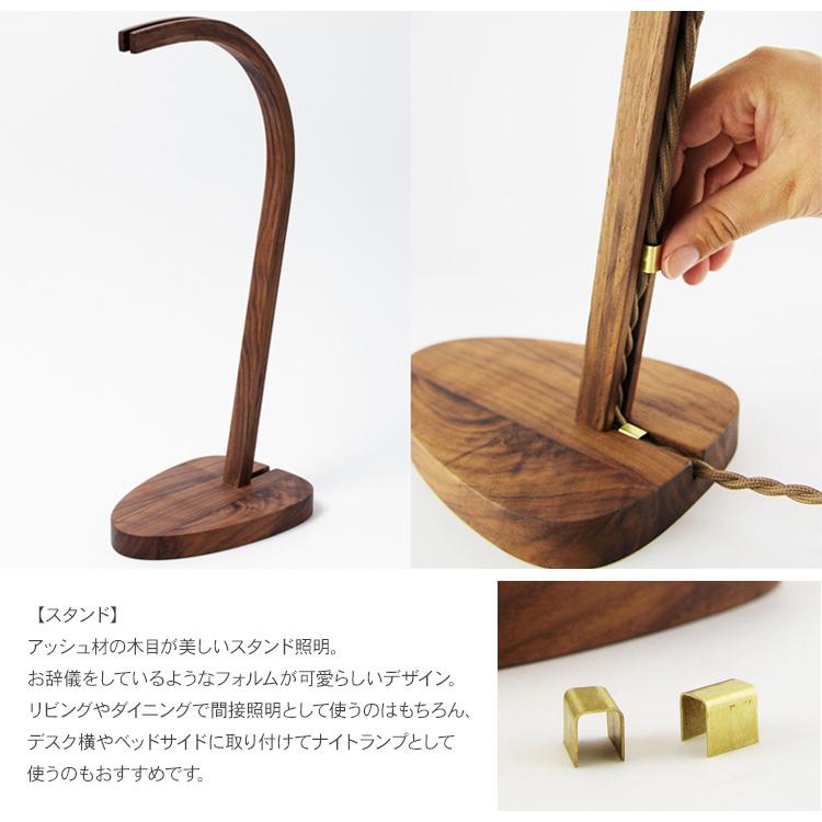 テーブルライト 照明器具 テーブルランプ 北欧 インテリア テーブルライト 照明器具 テーブルランプ 北欧 インテリア