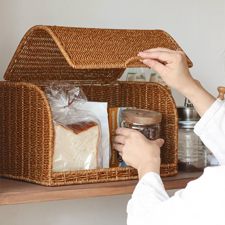 (専用)10円 パン　ケース2000枚 10円パン袋2000枚