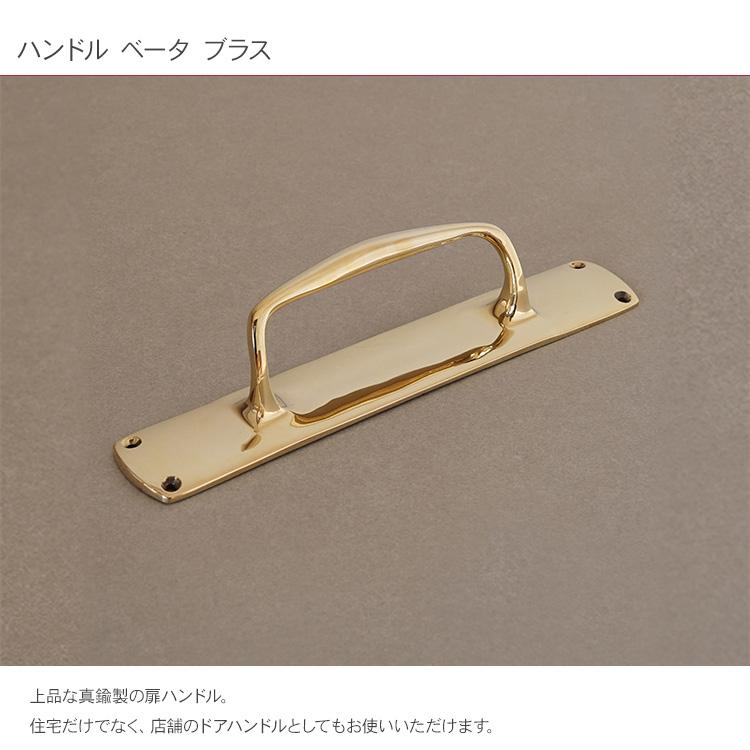 ドアノブ 玄関 取っ手 ペンダントライト 玄関取っ手 ドア金具 ドアノブ 玄関 取っ手 ペンダントライト 玄関取っ手 ドア金具