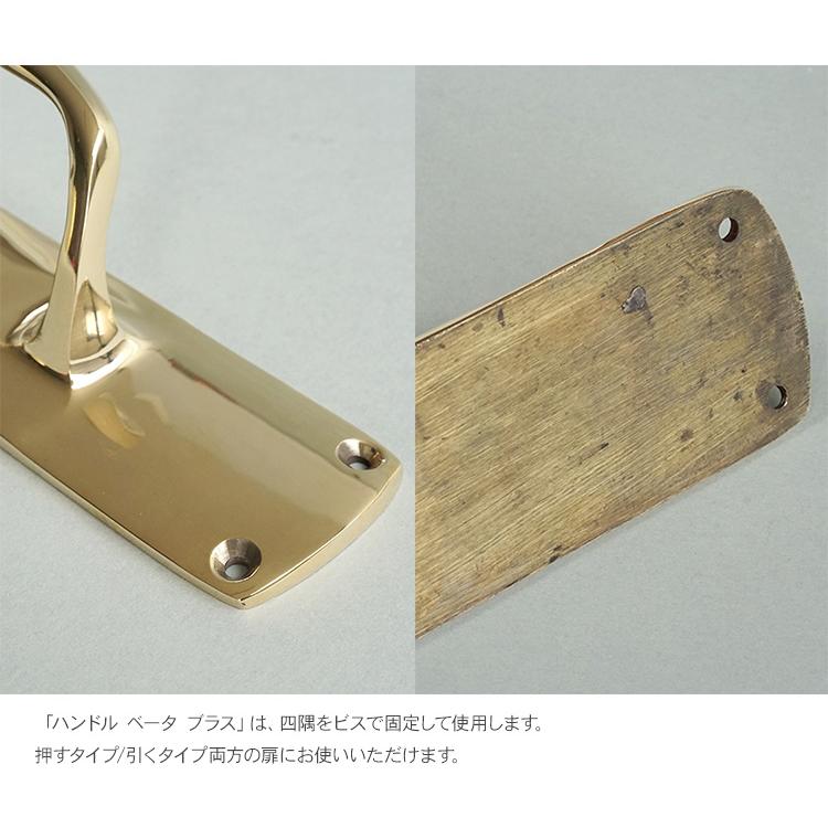 ドアノブ 玄関 取っ手 ペンダントライト 玄関取っ手 ドア金具 ドアノブ 玄関 取っ手 ペンダントライト 玄関取っ手 ドア金具