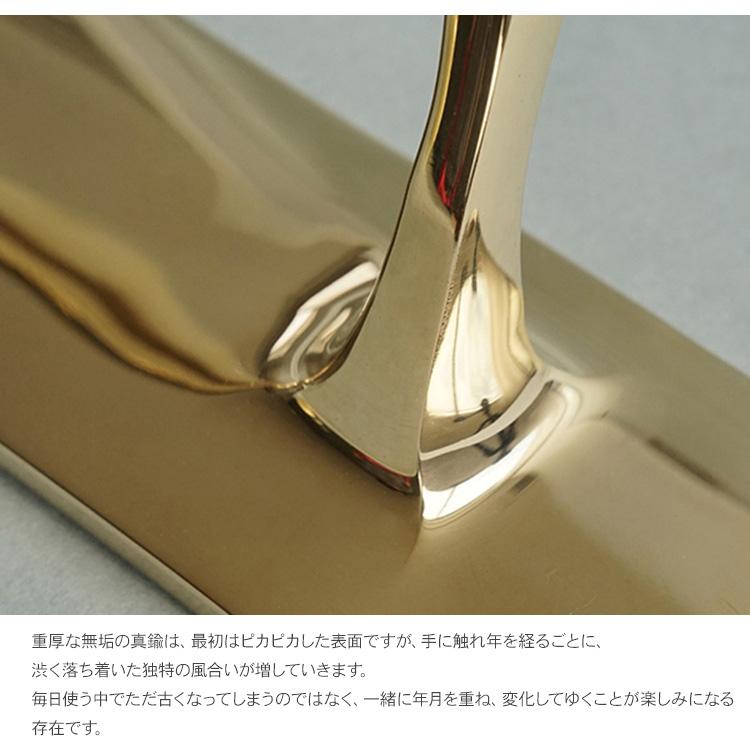 ドアノブ 玄関 取っ手 ペンダントライト 玄関取っ手 ドア金具 ドアノブ 玄関 取っ手 ペンダントライト 玄関取っ手 ドア金具