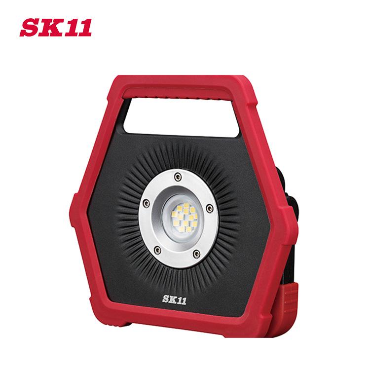 VETRO LED LIGHT 3S 新品未使用 ☆新品☆VETROベトロネイル用オートセンサー付き高機能LEDライト3S