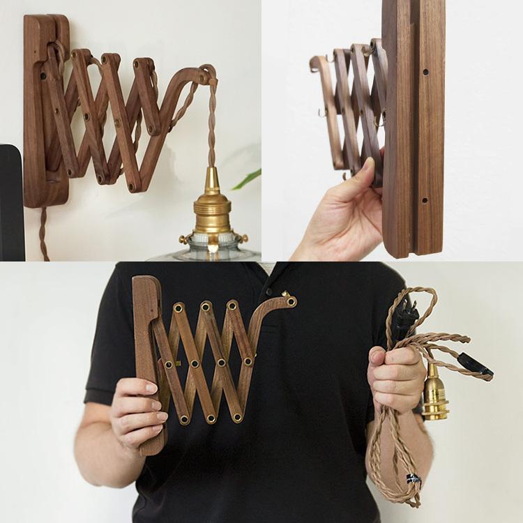 ブラケットライト 照明器具 ウォールライト4点セット