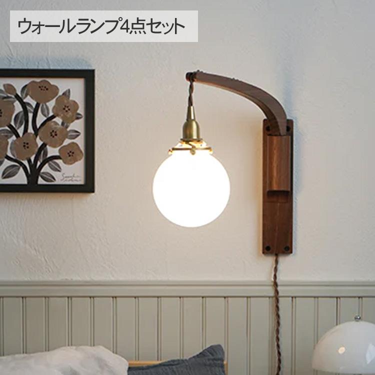 LED ブラケットライト x4 Amazon.co.jp: OLIGHT(オーライト) WARRIOR X