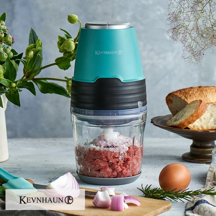 ケンウッド サラウンドプロセッサー 調理器具 フードプロセッサー スライサー キッチン家電 KEVNHAUN