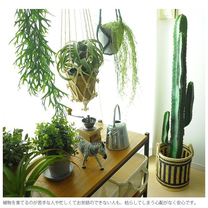 ウォールグリーン ウォールフラワー 北欧 ブルックリン カントリー カラフル特大 観葉植物 造花 フェイクグリーン インテリアグリーン ボタニカル