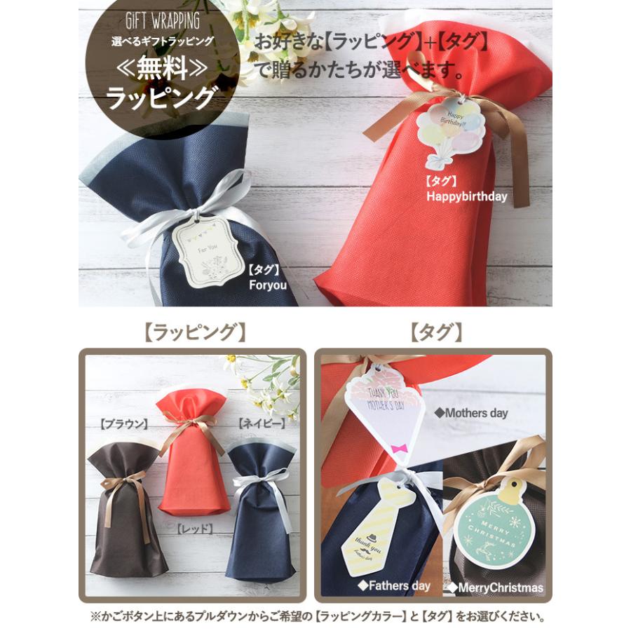 ハズキルーペ コンパクト 正規品 （クリアレンズ） 国産 ルーペ