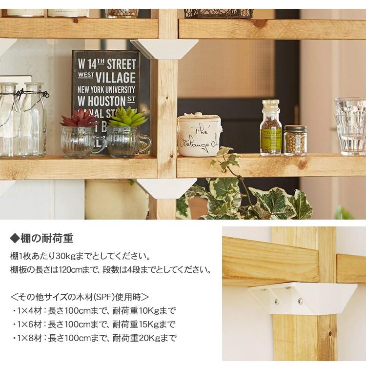 ツーバイフォー 材 サイズ Article