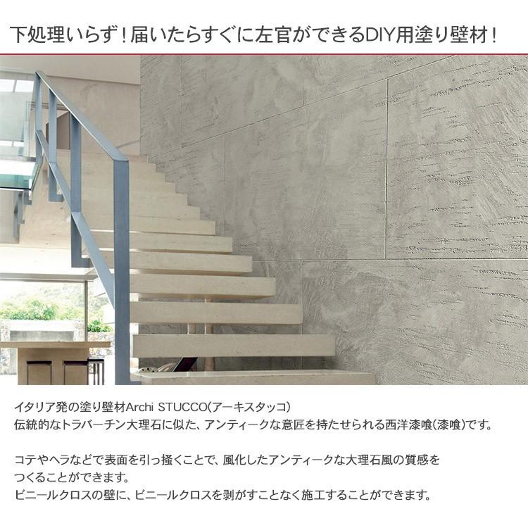 漆喰 塗り壁材 桜5kg×5個 桜色の塗り壁、あります！ | カビ・結露で一生悩まないための床壁天井