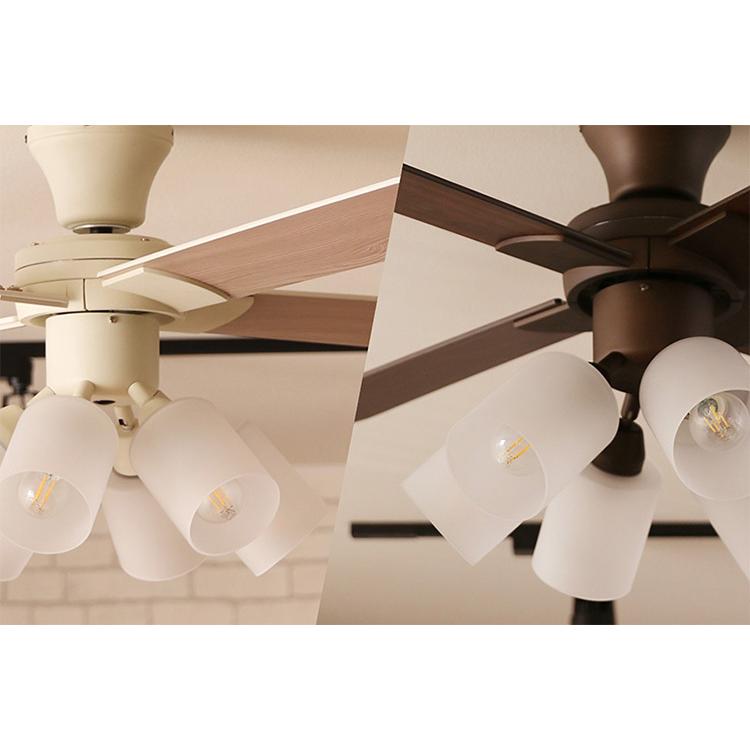 天井照明 インテリア おしゃれ LEDライト JAVALO ELF ジャバロエルフ