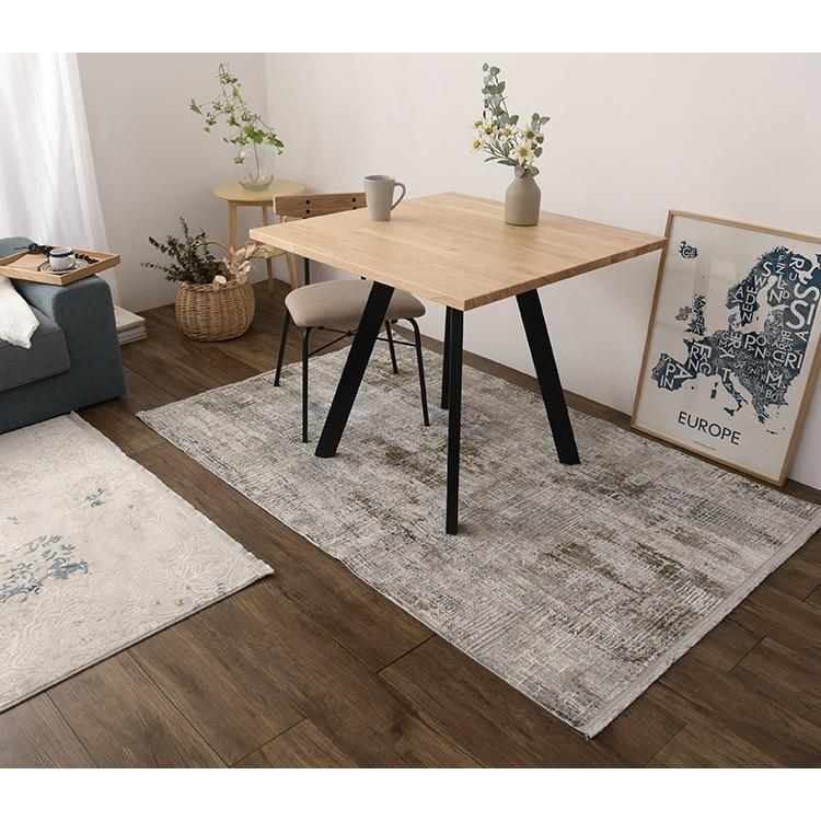 225万ノット！ピクチャーカーペット 額縁付き！50×70cm-190301 225万ノット！ピクチャーカーペット 額縁付き！50×70cm-190301