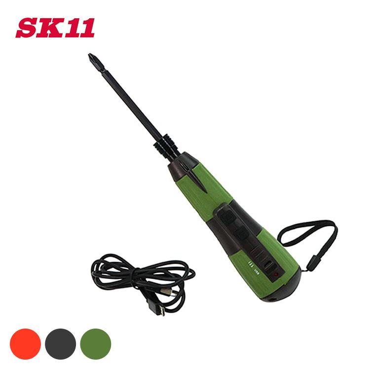 電動工具 電動ドライバー 手動ドライバー ネジ締め 軽量 コンパクト