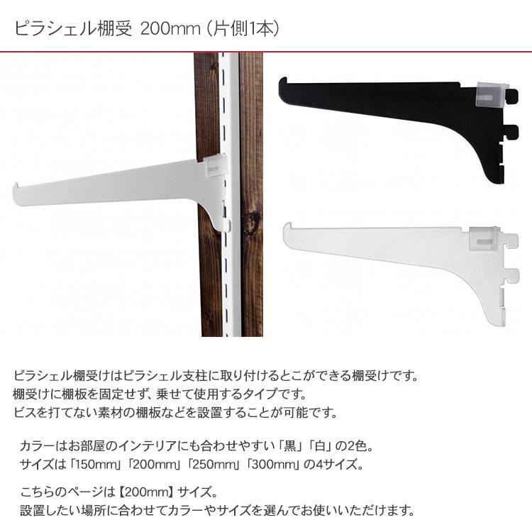 壁面収納 棚 収納 ラック オープンラック カスタマイズ 和気産業