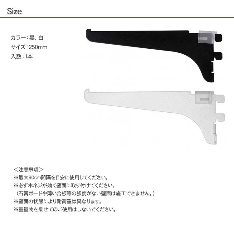 壁面収納 棚 収納 ラック オープンラック カスタマイズ 和気産業