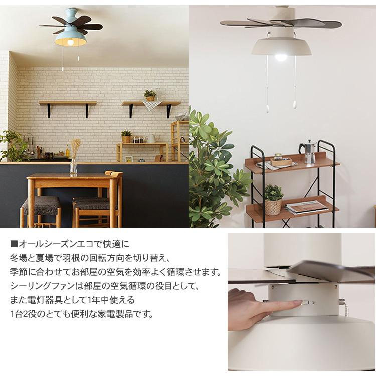 シーリングライト・天井照明 JAVAIO ELF Panelight circulator 天井照明 インテリア おしゃれ LEDライト JAVALO ELF ジャバロエルフ
