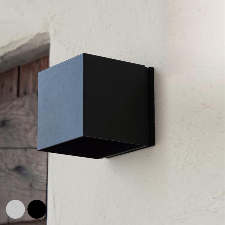 玄関 照明 屋外 室内 ペンダントライト 玄関灯 ガーデンライト