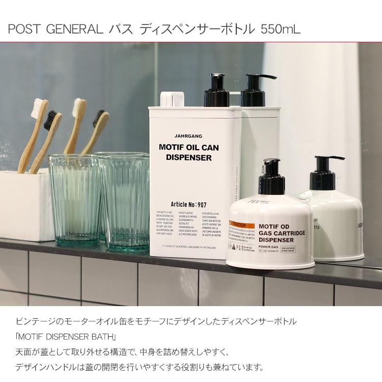 ポルシェ マルティーニ レーシング缶ドラム缶型 タバコディスペンサー 自動タバコボックス 面白いタバコディスペンサー 自動シガレット