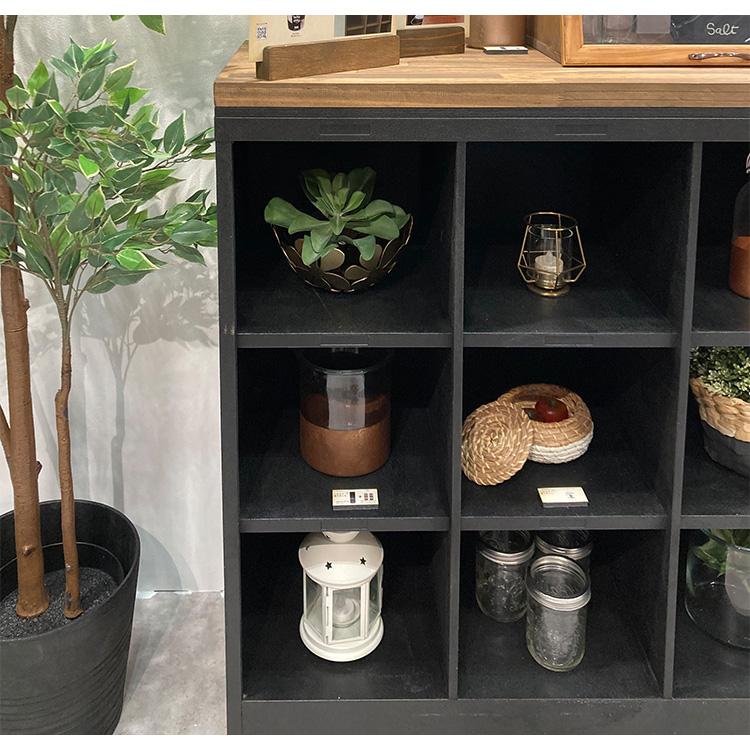 水性 塗料 安全 床 壁 防水効果 防錆 防腐 滑り止め 穴埋め DIY 屋内外