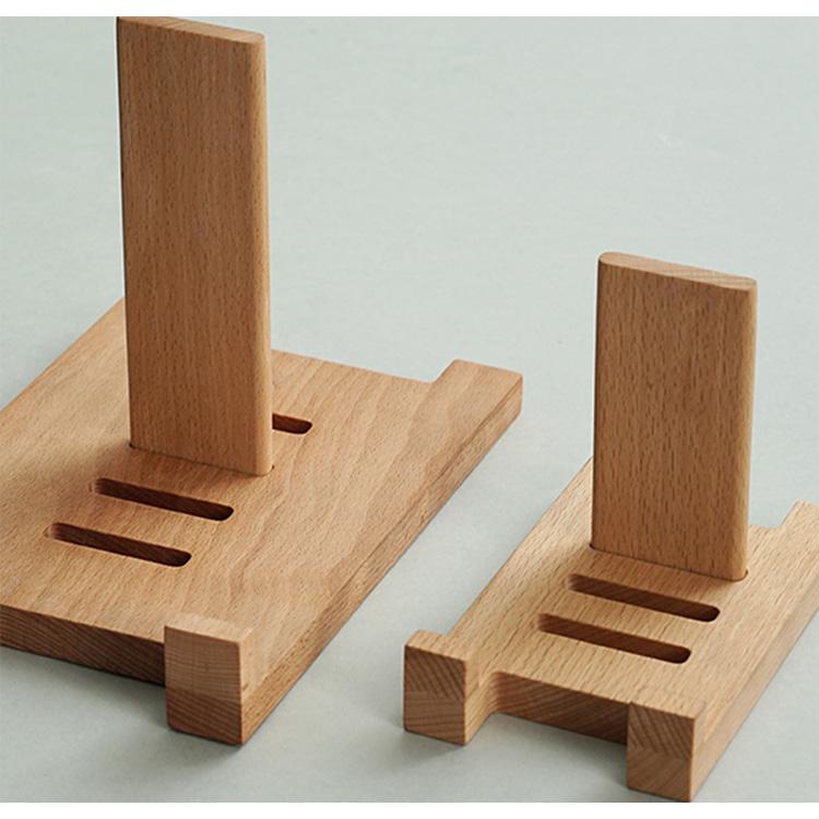 超希少 木製 ライカ純正ディスプレイスタンド 超希少 木製 ライカ純正ディスプレイスタンド