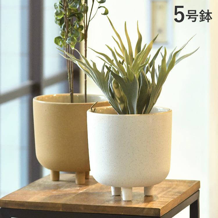 花瓶 グリーン 陶器 花瓶 フラワーベース グリーンポット 陶器 花器