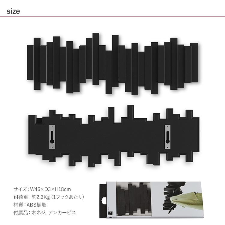 【値下げ】壁掛けフック　ウォールハンガー Amazon.co.jp: simerlook 壁掛けフック ウォールハンガー 壁付け