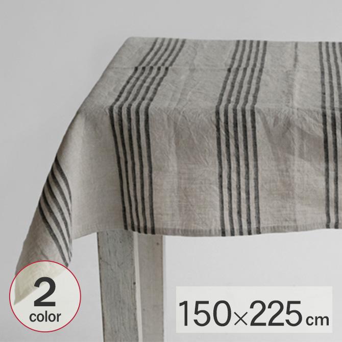 フリークロス（カバー）リネン　49 ハンドメイド フリークロス（カバー）リネン 49 ハンドメイド - メルカリ フリー