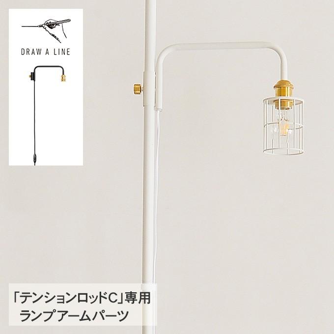 [あす楽対応 ] MK4G6MI0QIH (MK4G6MI0QIH)