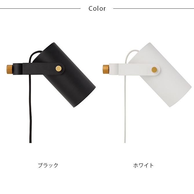 DRAW A LINE 突っ張り棒 照明器具 ライト LED電球 北欧 インテリア ドローアライン 025 スポットライト 爆買の画像