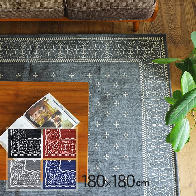 Item Shopping C Yimg Jp I N Beadsmania Shop Mka