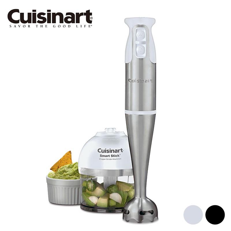 フードプロセッサー ミキサー チョッパー 電動 泡立て器 離乳食 ジューサー Cuisinart クイジナート スマートスティック ハンドブレンダー Mnr 0127 Rooming 通販 Yahoo ショッピング