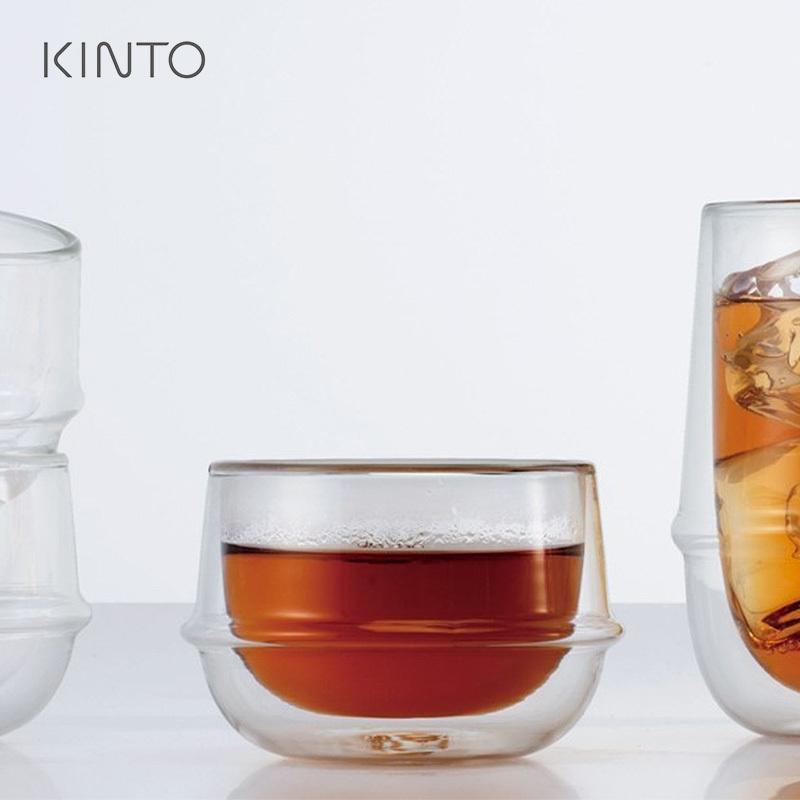 ティーカップ マグカップ 耐熱ガラス 電子レンジ 食洗器 KINTO キントー KRONOS ダブルウォール ティーカップ 【ラッピング対応】 :NR-00064:rooming - 通販 - Yahoo!ショッピング ティーカップ マグカップ 耐熱ガラス 電子レンジ 食洗器 KINTO キントー KRONOS ダブルウォール ティーカップ 【ラッピング対応】 :NR-00064:rooming - 通販 - Yahoo!ショッピング