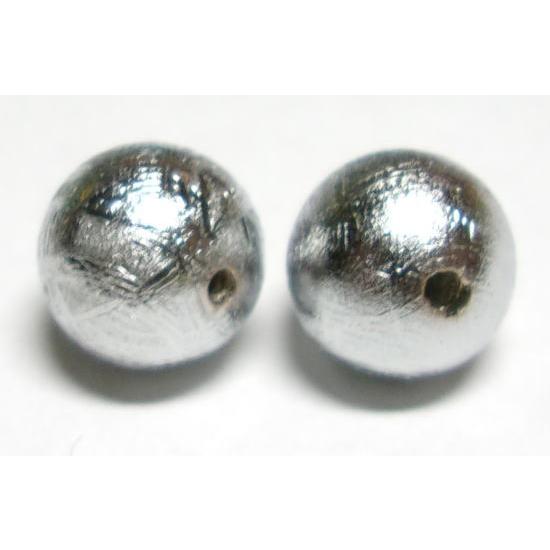 最安値に挑戦 No 8 ギベオン隕石 鑑別書コピー付 8mm 2粒入り 価値の変容 問題解決 人気の隕石 仕分け済み天然石現品 ビーズ Daisenkaku Or Jp