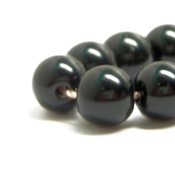 アクリル黒　5mm　75cm(約150ヶ) |  | 01