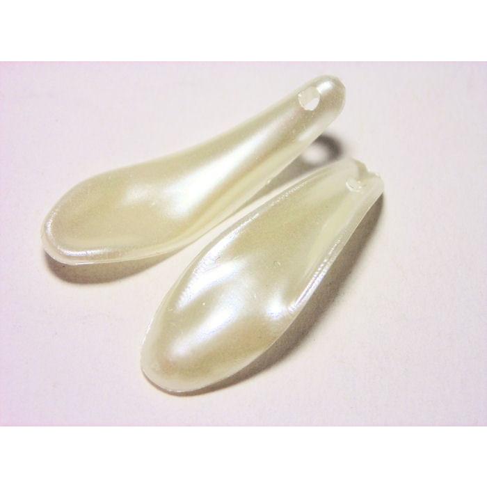 アクリル花びらAパール |  | 01