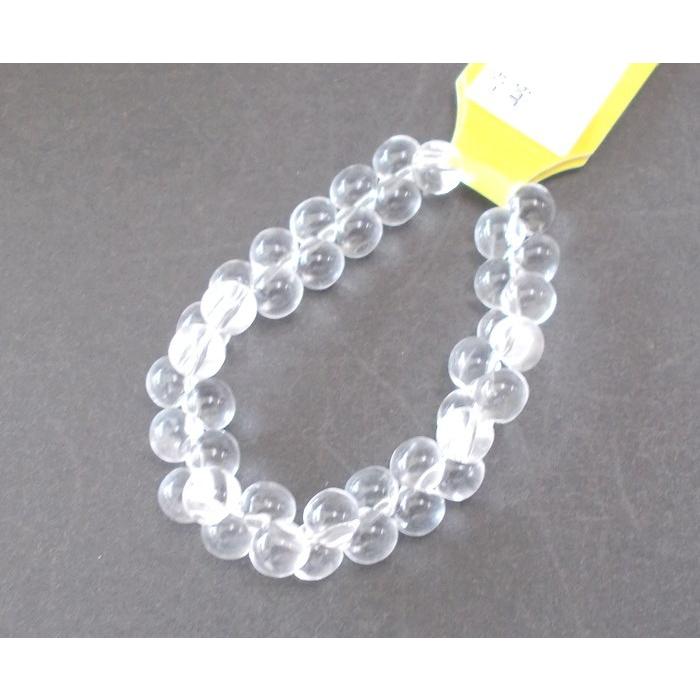アクリル クリスタル スズマル 6ｍｍ (４０ケ) 鈴丸 ビーズ ビーズアンドパーツ 鈴丸ビーズ 鈴 アクリルビーズ ビーズパーツ | 