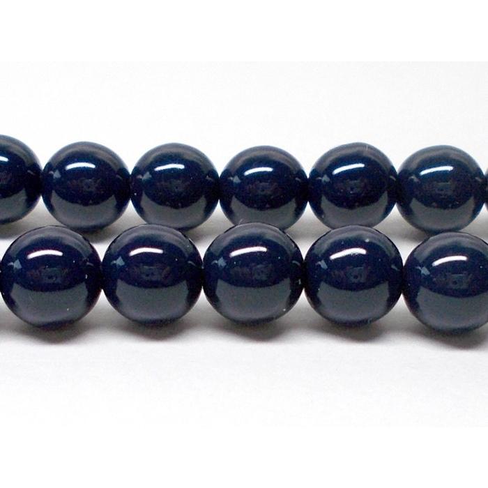 アクリル塗装玉　８mm（約４７ケ） |  | 03