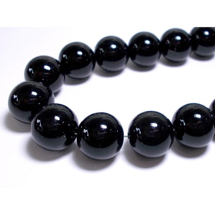 アクリル塗装　ブラック(リコリス)　14mm(約27ヶ) | 