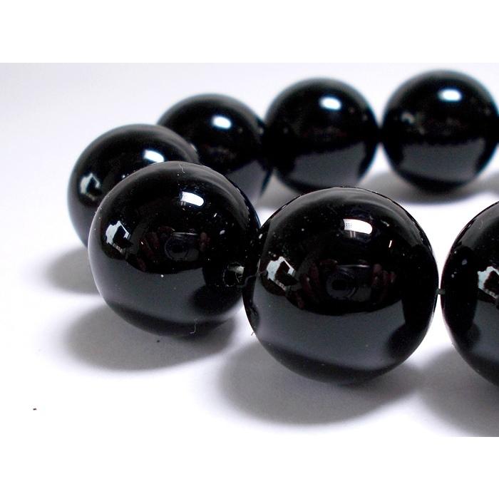 アクリル塗装　ブラック(リコリス)　14mm(約27ヶ) |  | 01