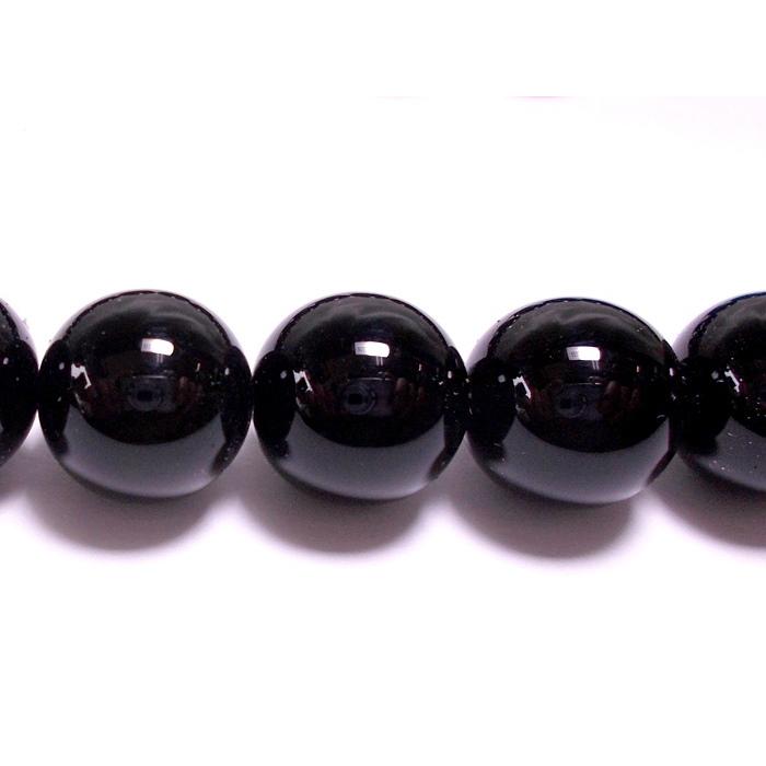 アクリル塗装　ブラック(リコリス)　14mm(約27ヶ) |  | 02