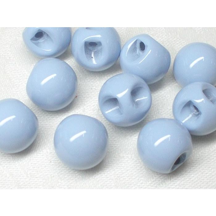 １２ＭＭ カラー 塗装 スズ マル １０ヶ ビーズ アンド パーツ 鈴 丸 ハンドメイド アクリル ドロップ プラ |  | 04