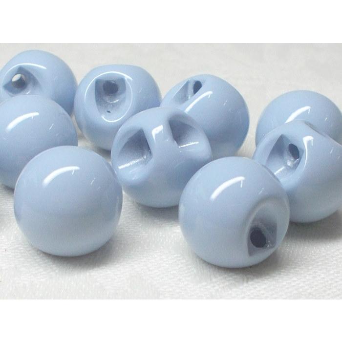 １２ＭＭ カラー 塗装 スズ マル １０ヶ ビーズ アンド パーツ 鈴 丸 ハンドメイド アクリル ドロップ プラ |  | 07
