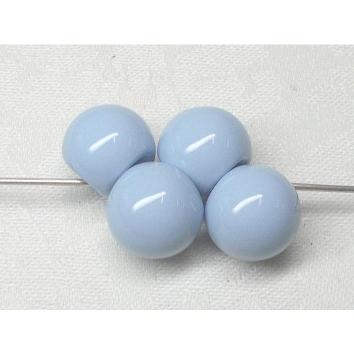 １２ＭＭ カラー 塗装 スズ マル １０ヶ ビーズ アンド パーツ 鈴 丸 ハンドメイド アクリル ドロップ プラ |  | 08