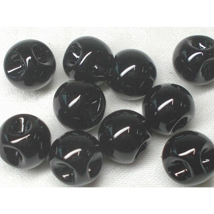 １２ＭＭ カラー 塗装 スズ マル １０ヶ ビーズ アンド パーツ 鈴 丸 ハンドメイド アクリル ドロップ プラ |  | 06