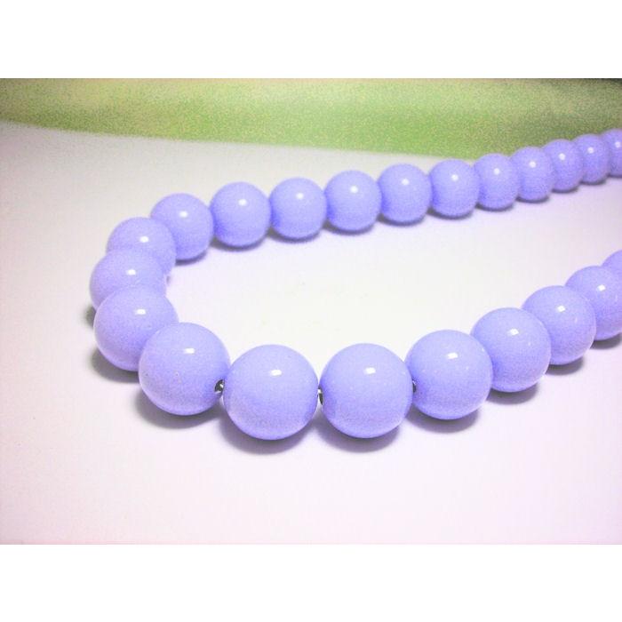 アクリル塗装玉II　12mm（約32ヶ） | 