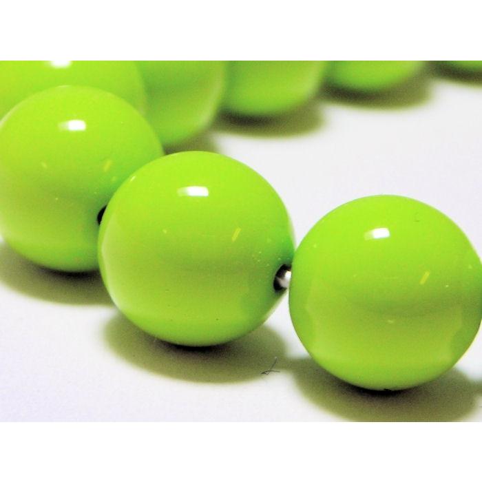 アクリル塗装玉II　12mm（約32ヶ） |  | 01